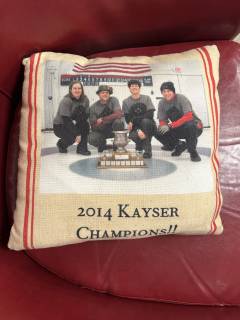 pillow.jpg