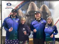 e_event_winners_rochester_-_huff_.jpg