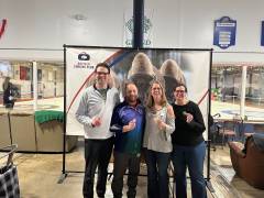 f_event_runners-up_team_falcipieri_.jpg