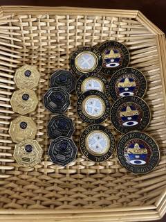 pins2.jpg