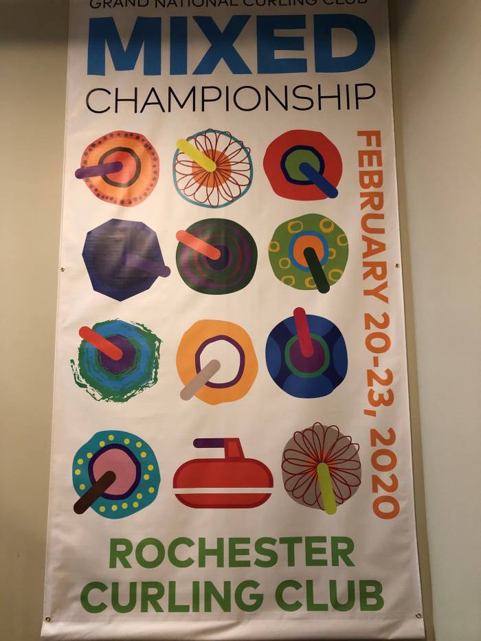 2020_mixed_banner.jpg