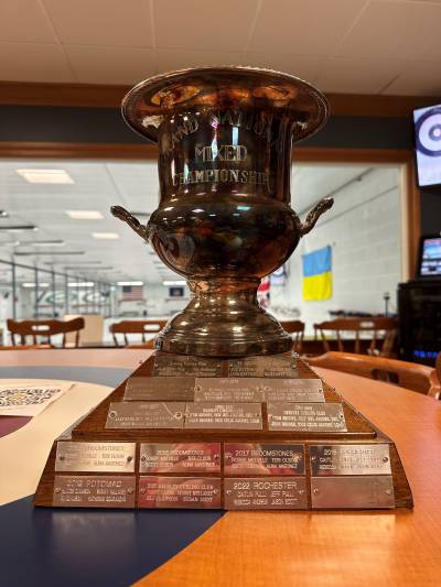 gncc_mixed_trophy.jpg