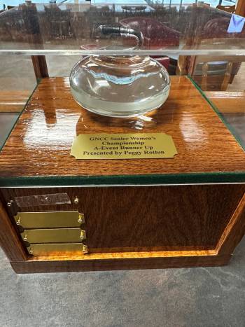 a_runner-up_trophy.jpg