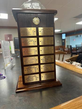 a_winner_trophy.jpg