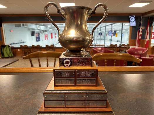 trophy.jpg trophy.jpg