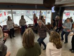 img_7512.jpg