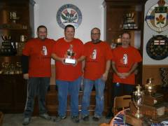c_event_winners.jpg