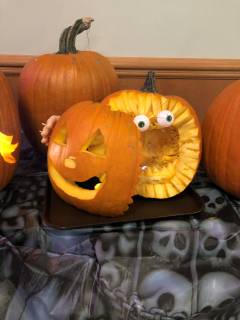 best_pumpkin.jpg