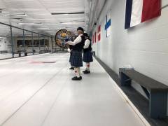 pipers.jpg