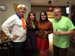 rail_city_best_team_costume.jpg
