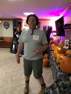twitchell_costume_winner.jpg