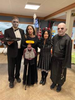 addams_family.jpg