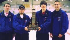 nd_men_s_team.jpg