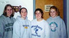 nd_women_s_team.jpg