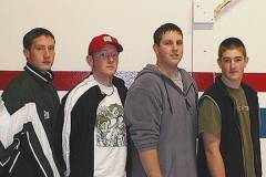 wa_men_s_team.jpg