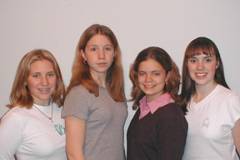 wa_women_s_team.jpg