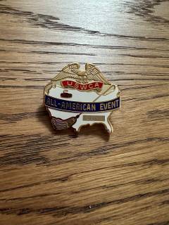pin.jpg