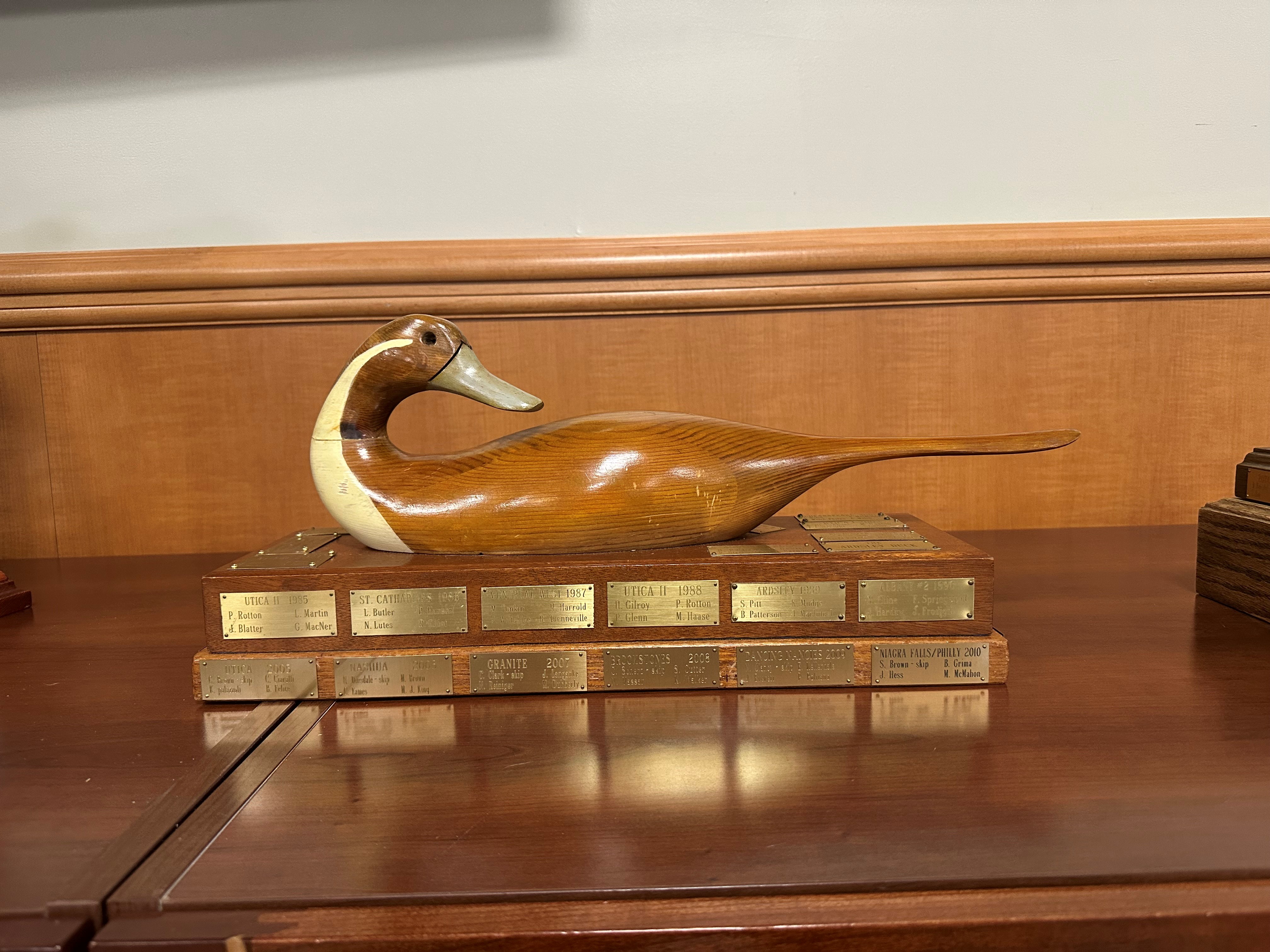 ardsley_duck.jpg ardsley_duck.jpg