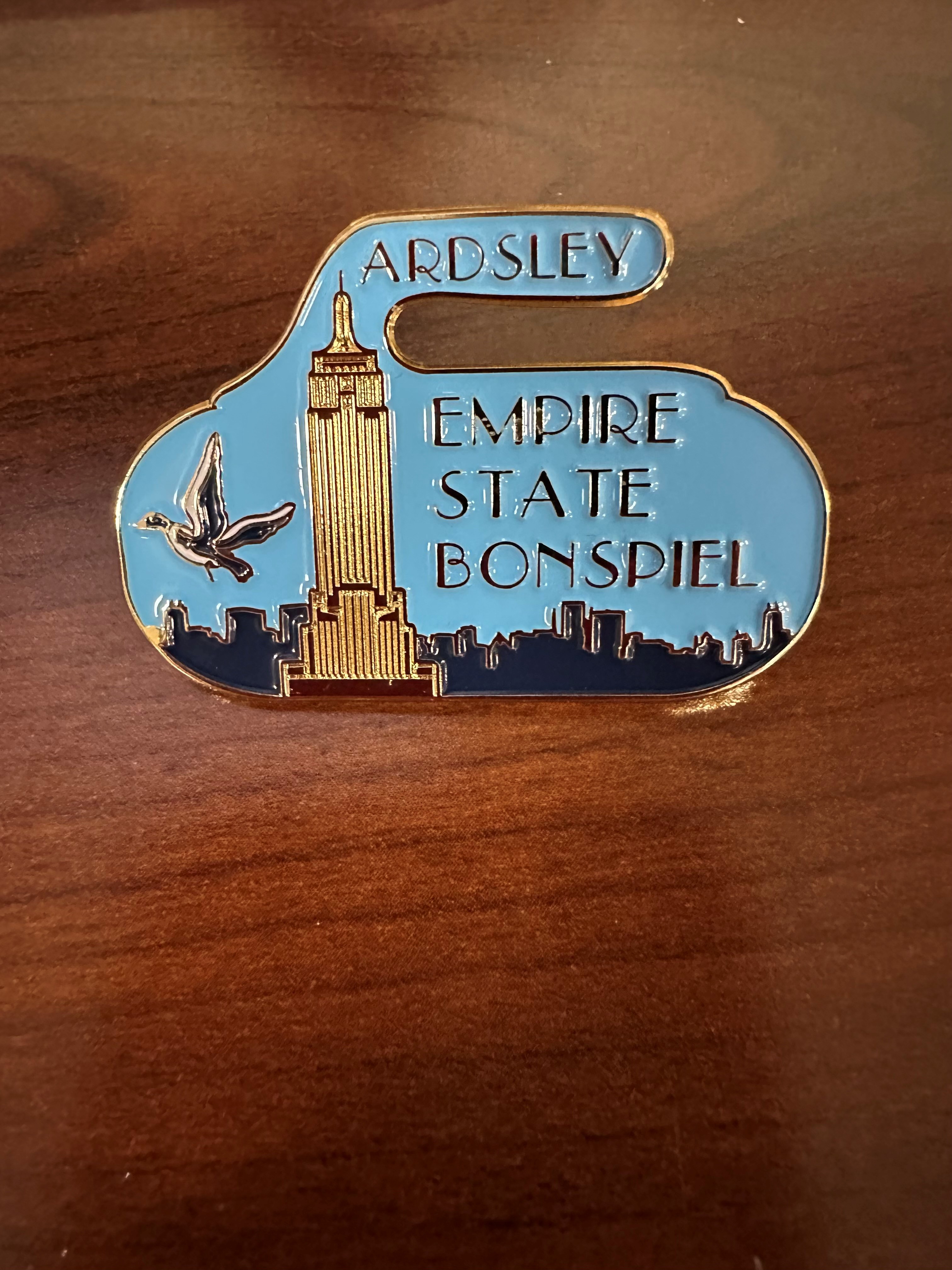 ardsley_duck_pin.jpg ardsley_duck_pin.jpg