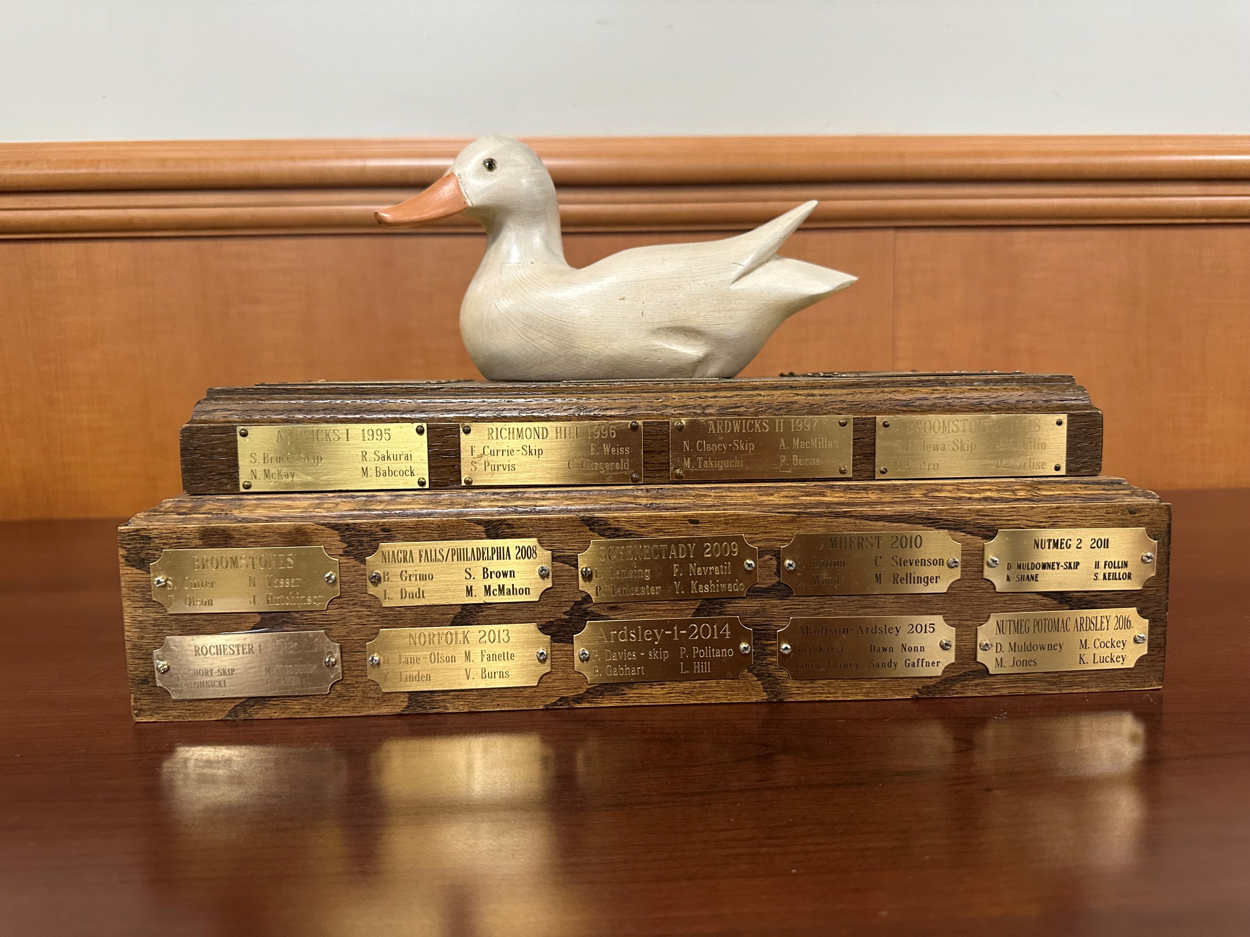 ardsley_duckling.jpg ardsley_duckling.jpg