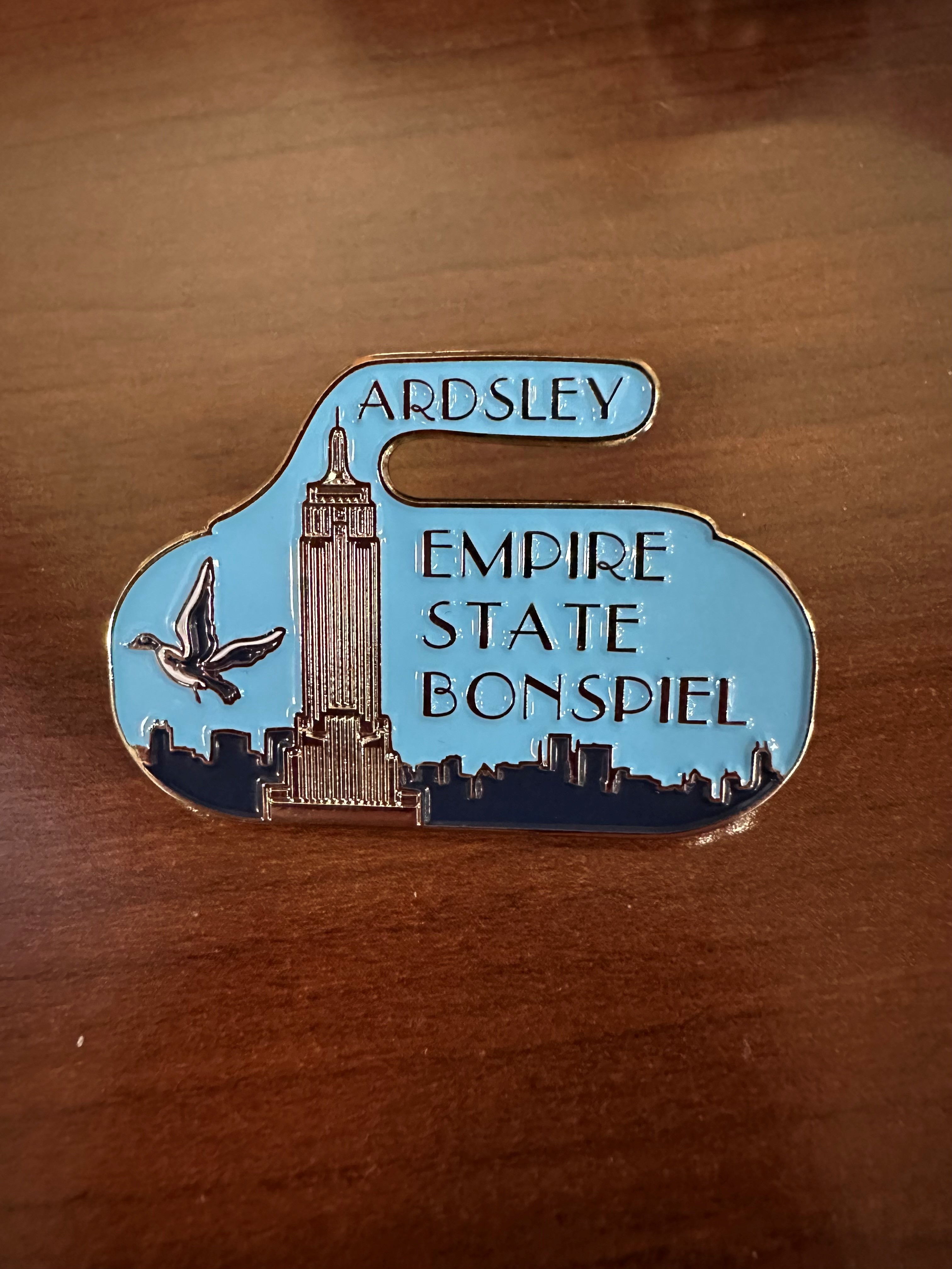 ardsley_duckling_pin.jpg ardsley_duckling_pin.jpg