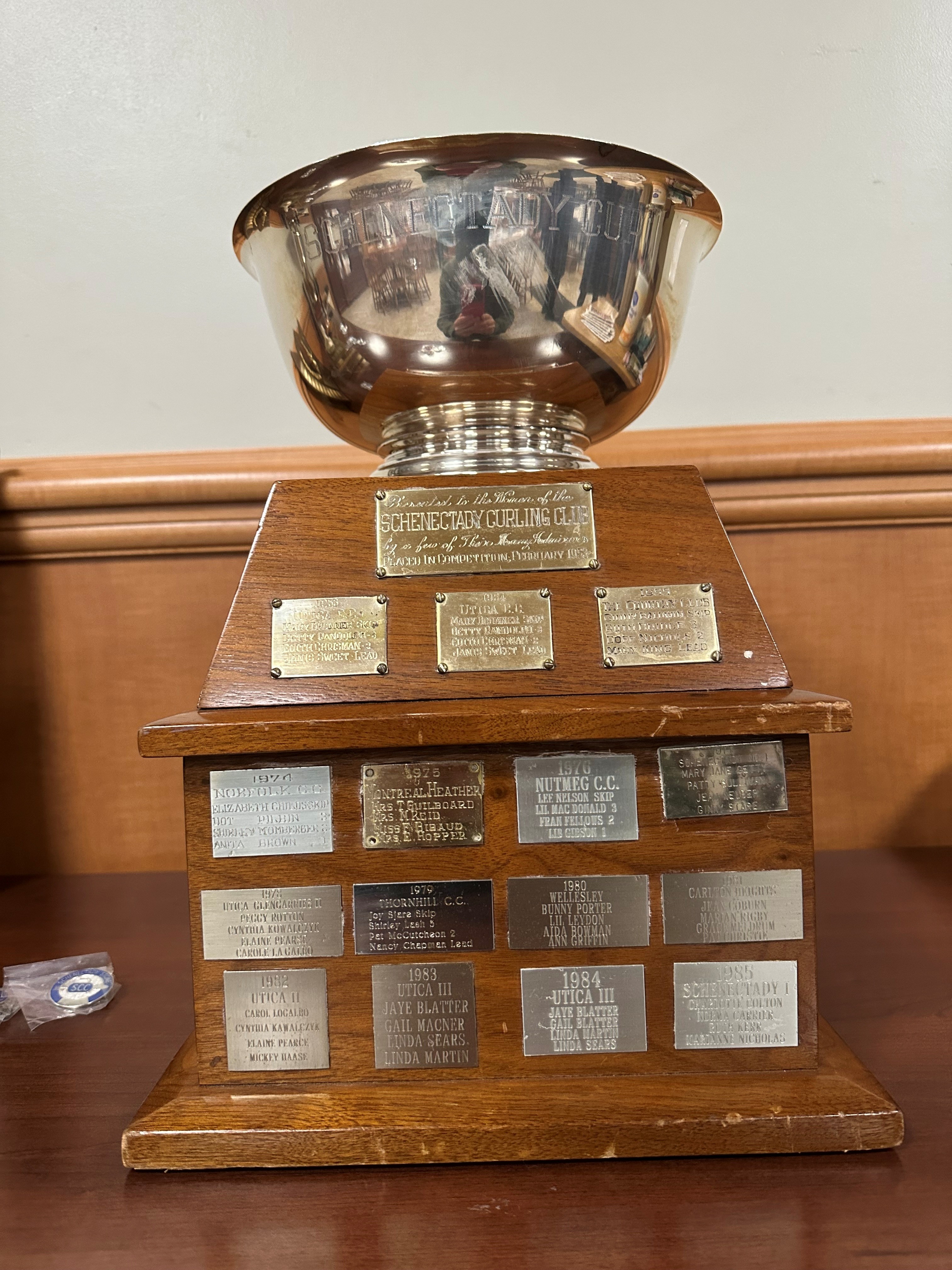 schenectady_cup.jpg schenectady_cup.jpg