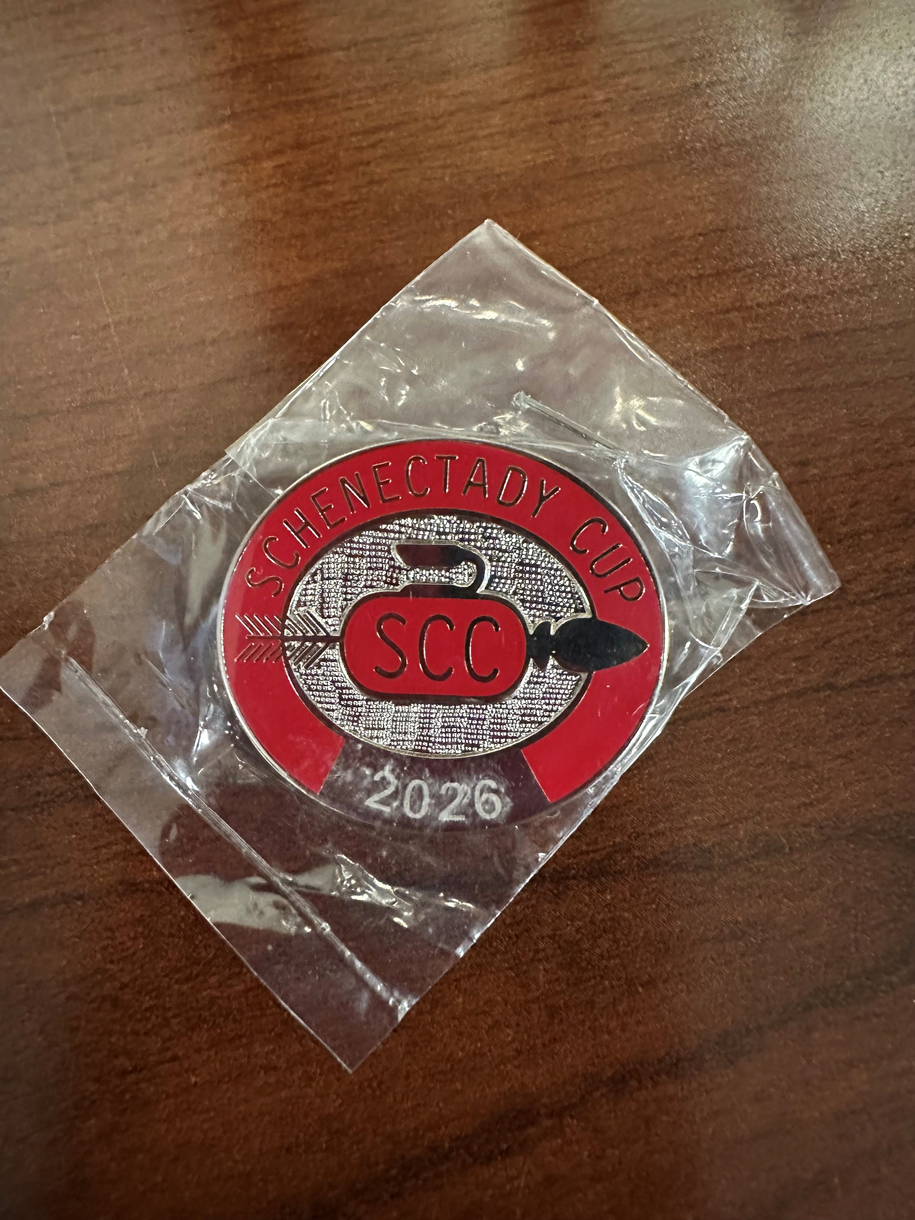 schenectady_cup_pin.jpg schenectady_cup_pin.jpg