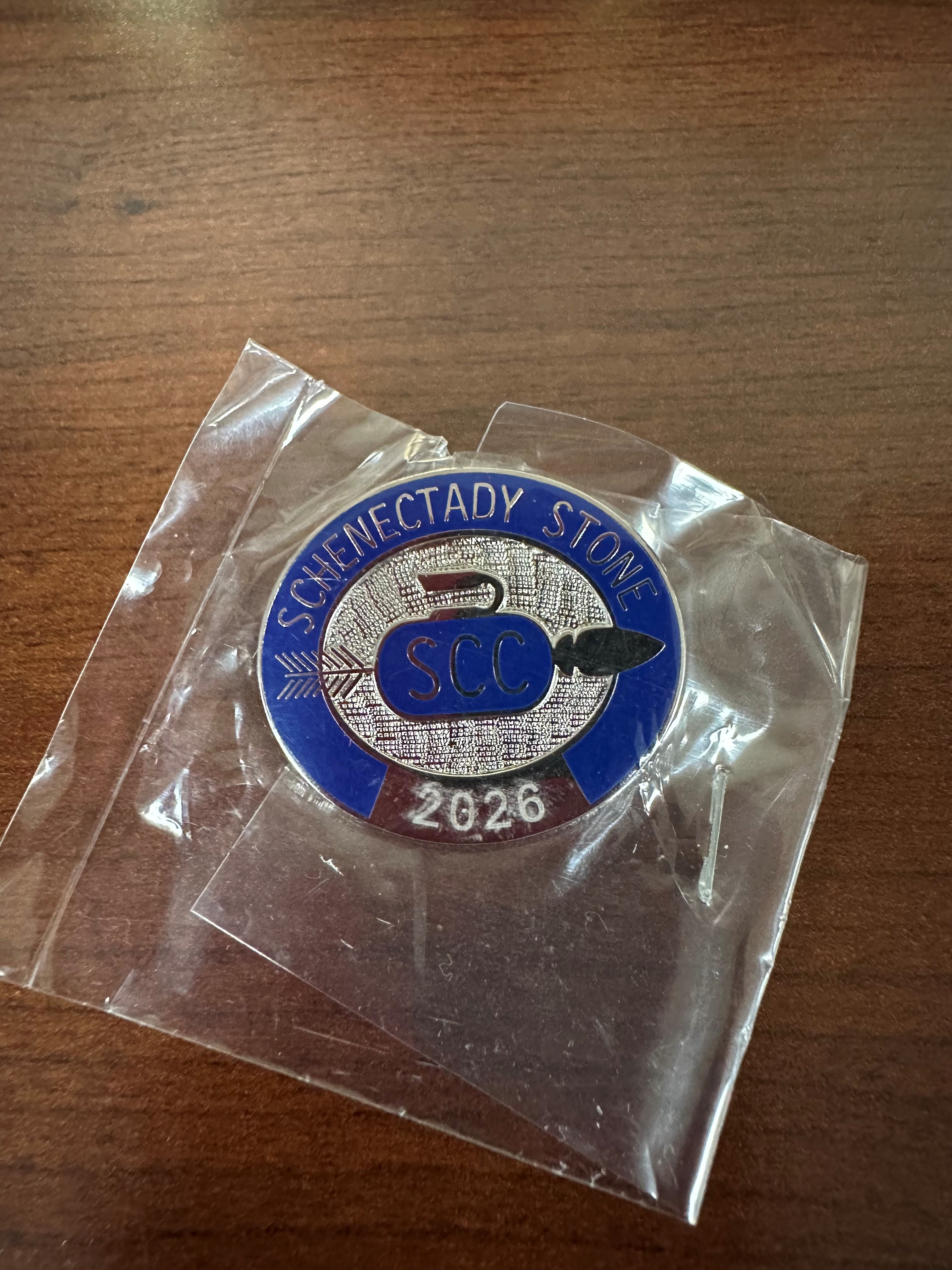 schenectady_stone_pin.jpg schenectady_stone_pin.jpg