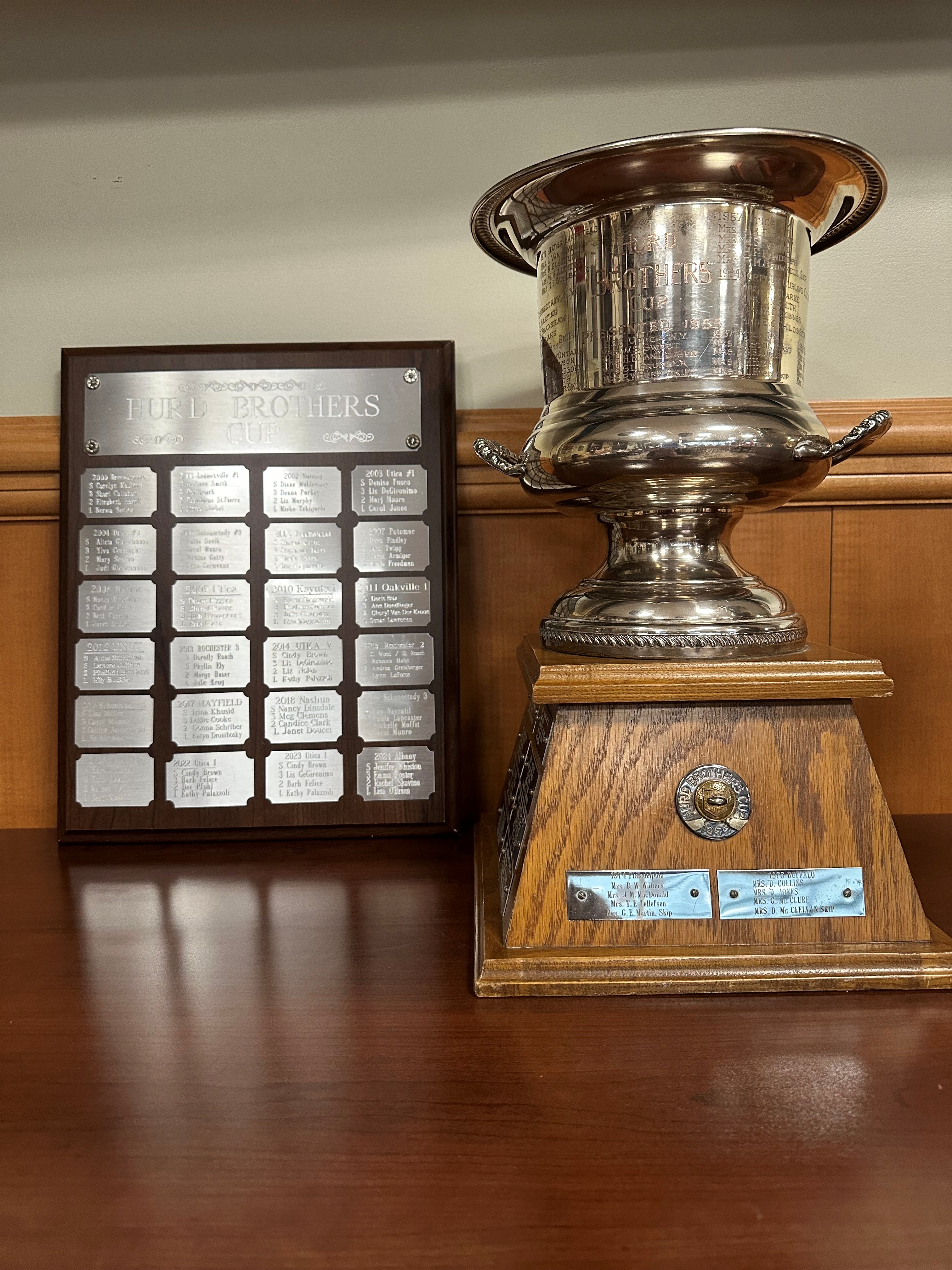 utica_hurd_brothers_cup.jpg utica_hurd_brothers_cup.jpg