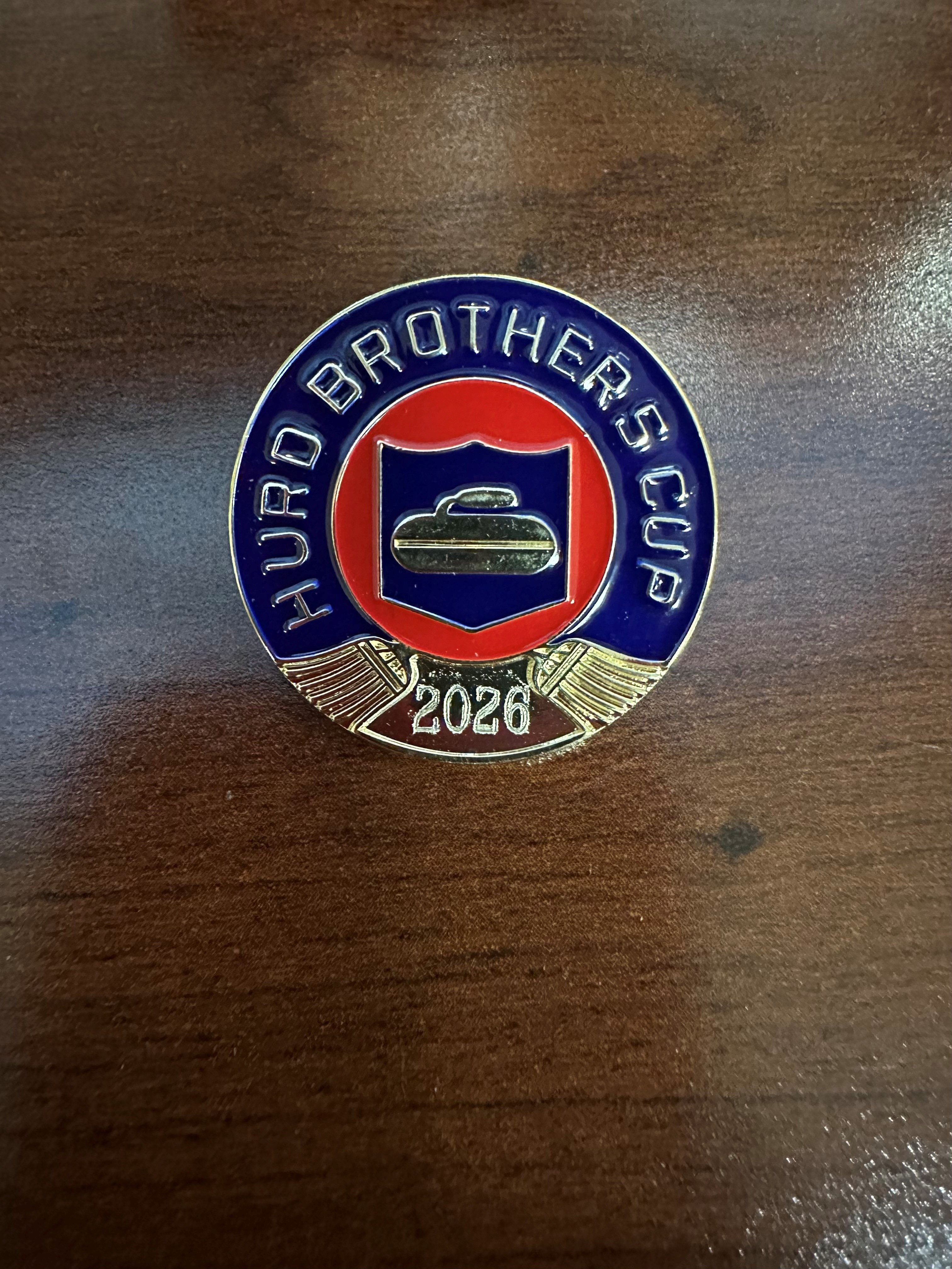 utica_hurd_brothers_cup_pin.jpg utica_hurd_brothers_cup_pin.jpg