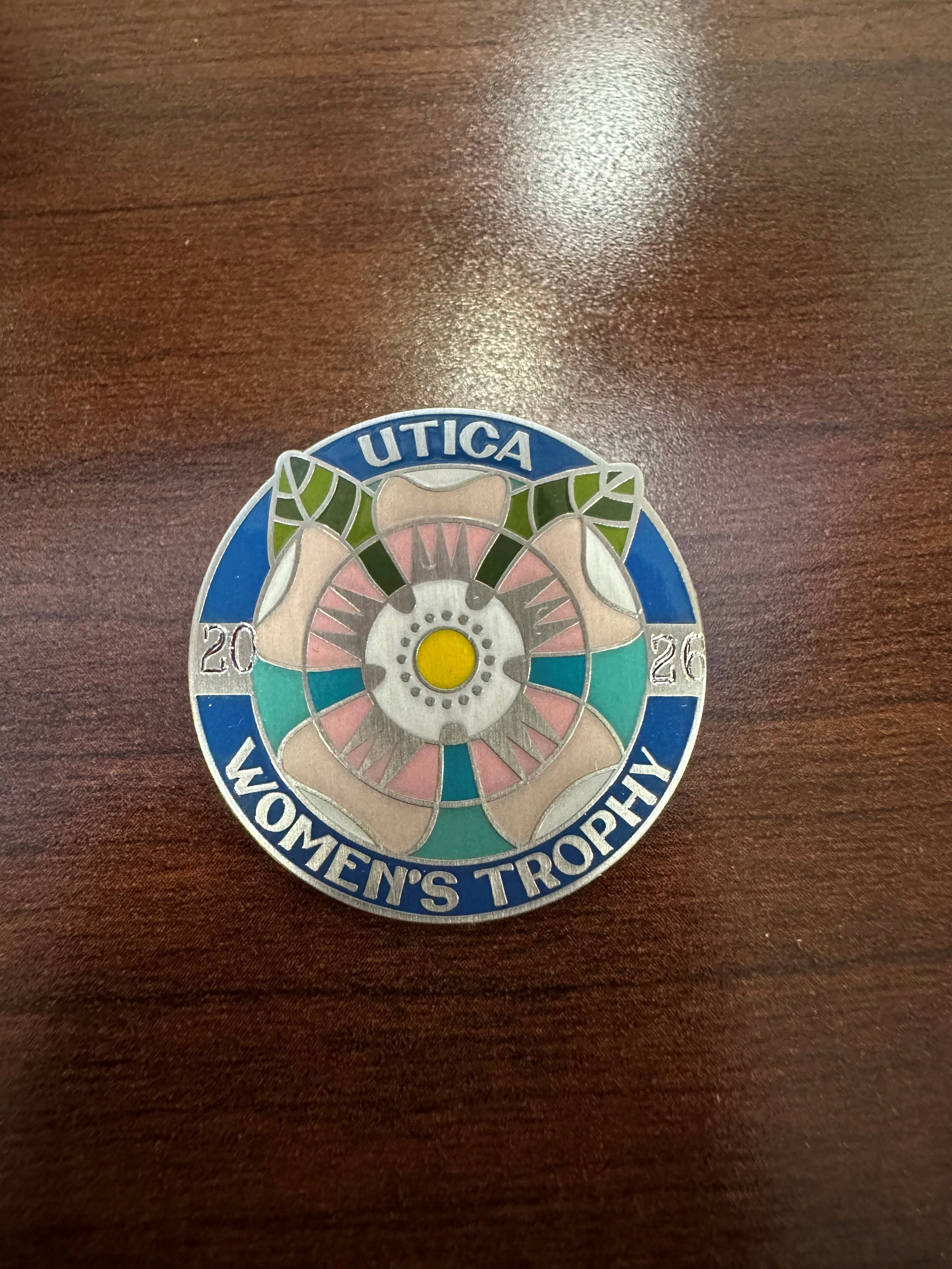 utica_womens_trophy.jpg utica_womens_trophy.jpg