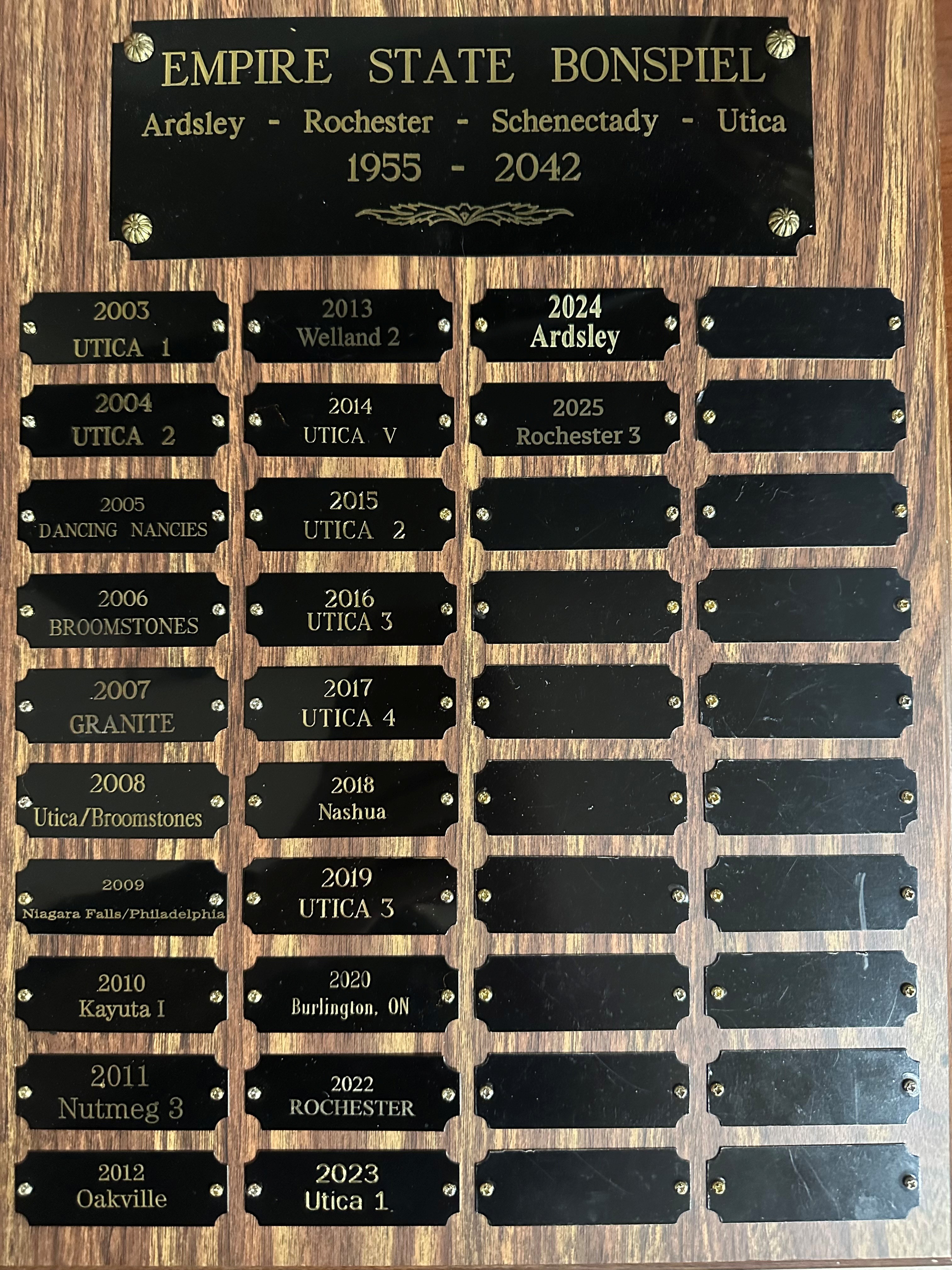 winners_plaque.jpg winners_plaque.jpg
