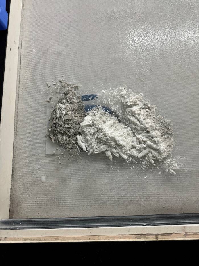 feb_melt.jpg