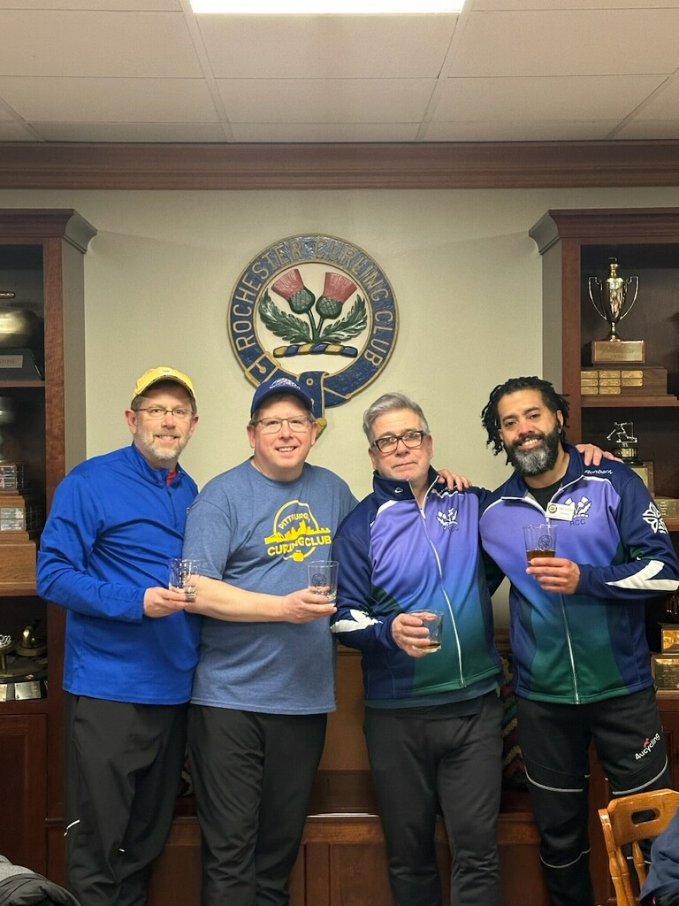 winter_winners.jpg
