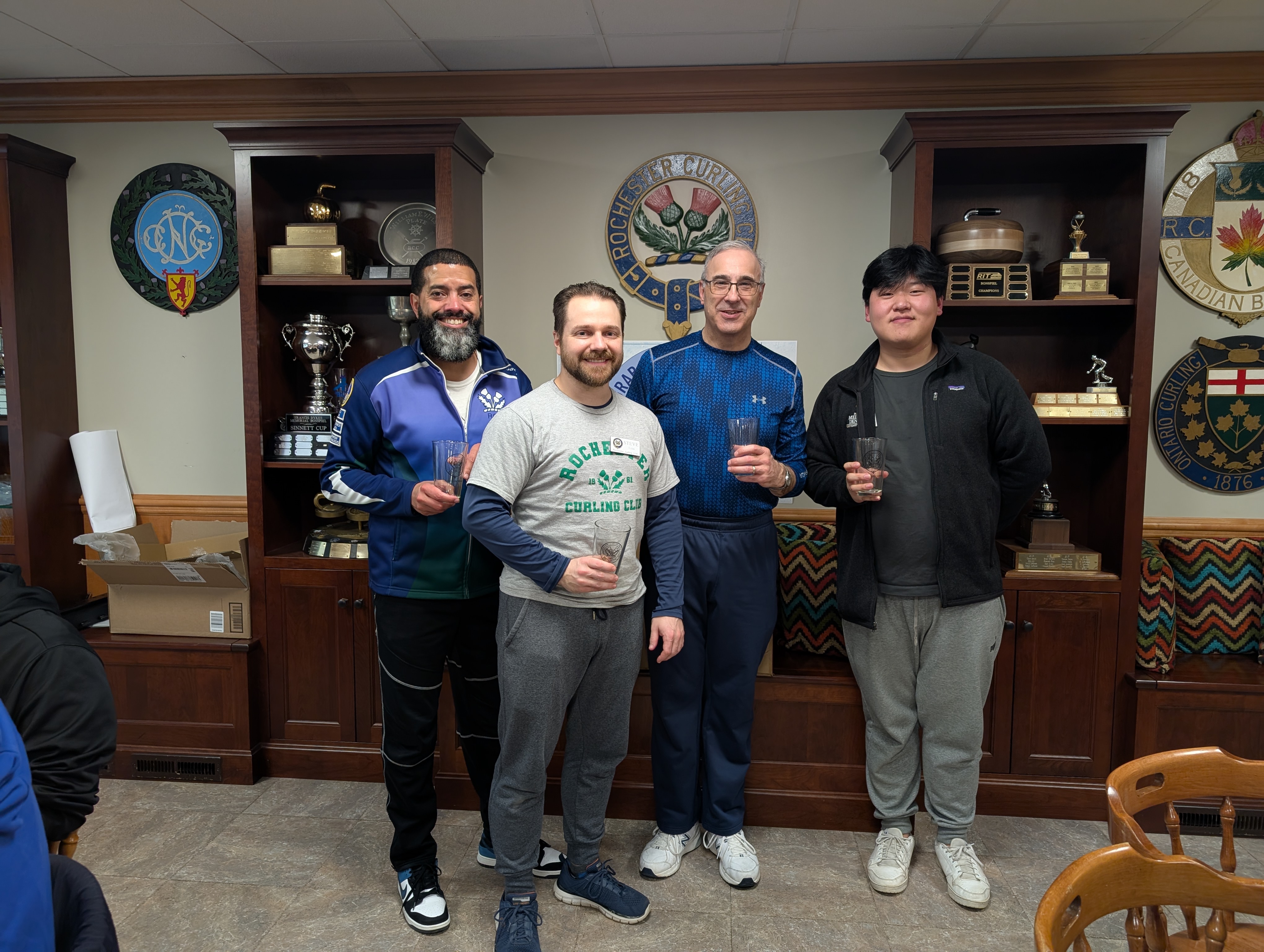 spring_winners.jpg