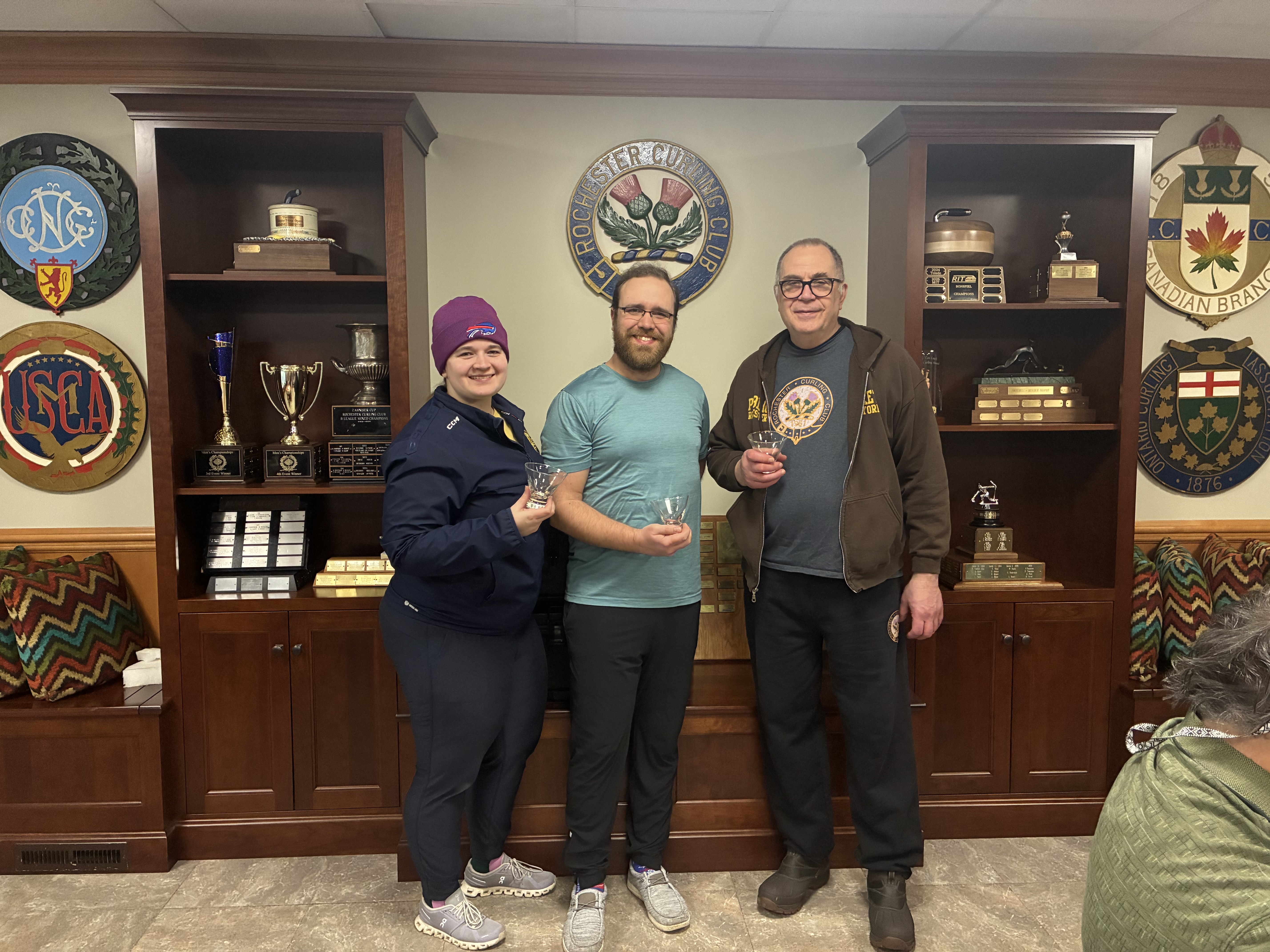 winter2.jpeg