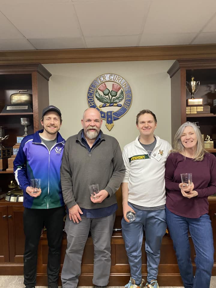 winter_winners.jpeg