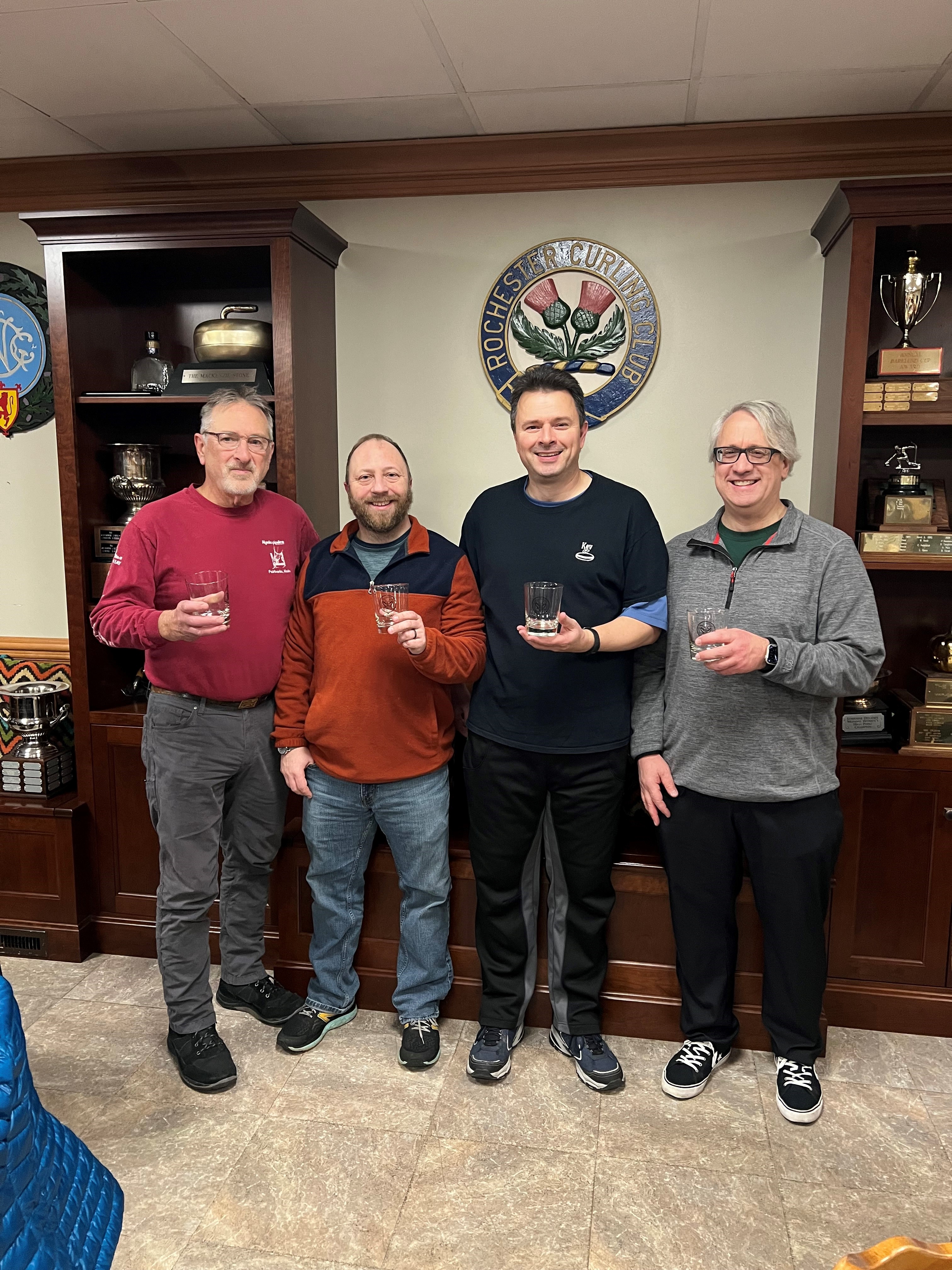 fall_b_winners.jpg