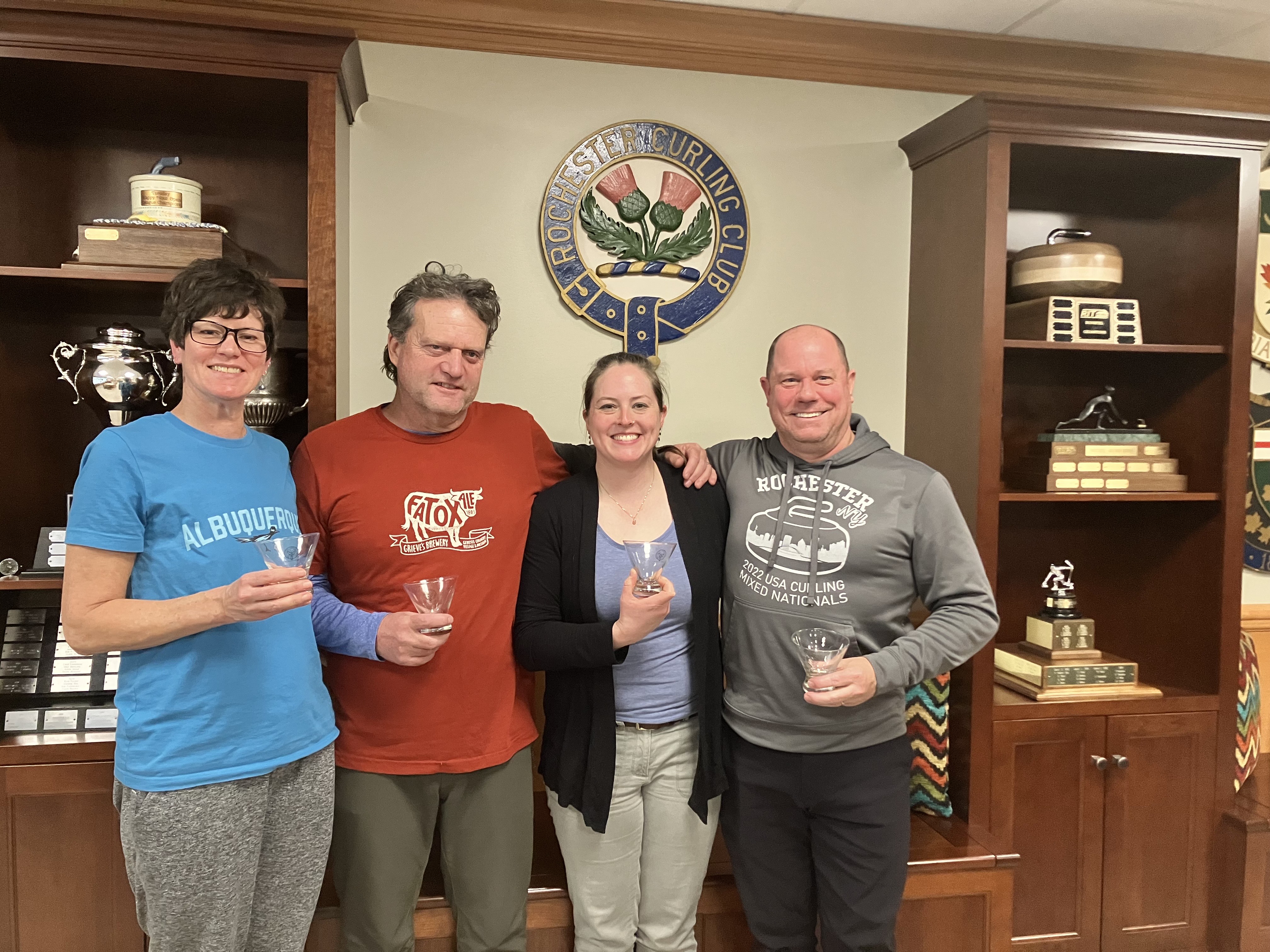 spring_a_winners.jpeg