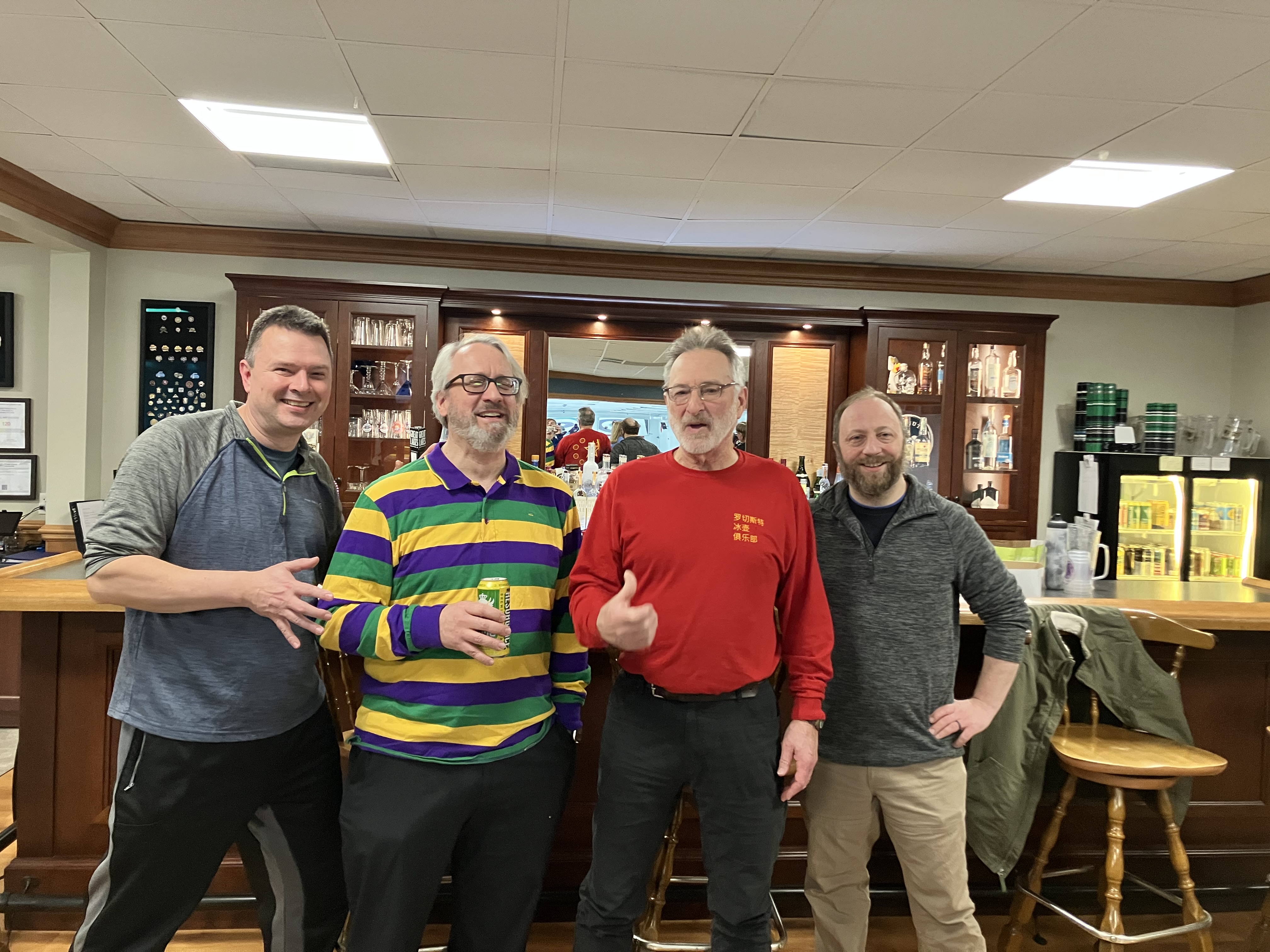 spring_b_winners.jpeg