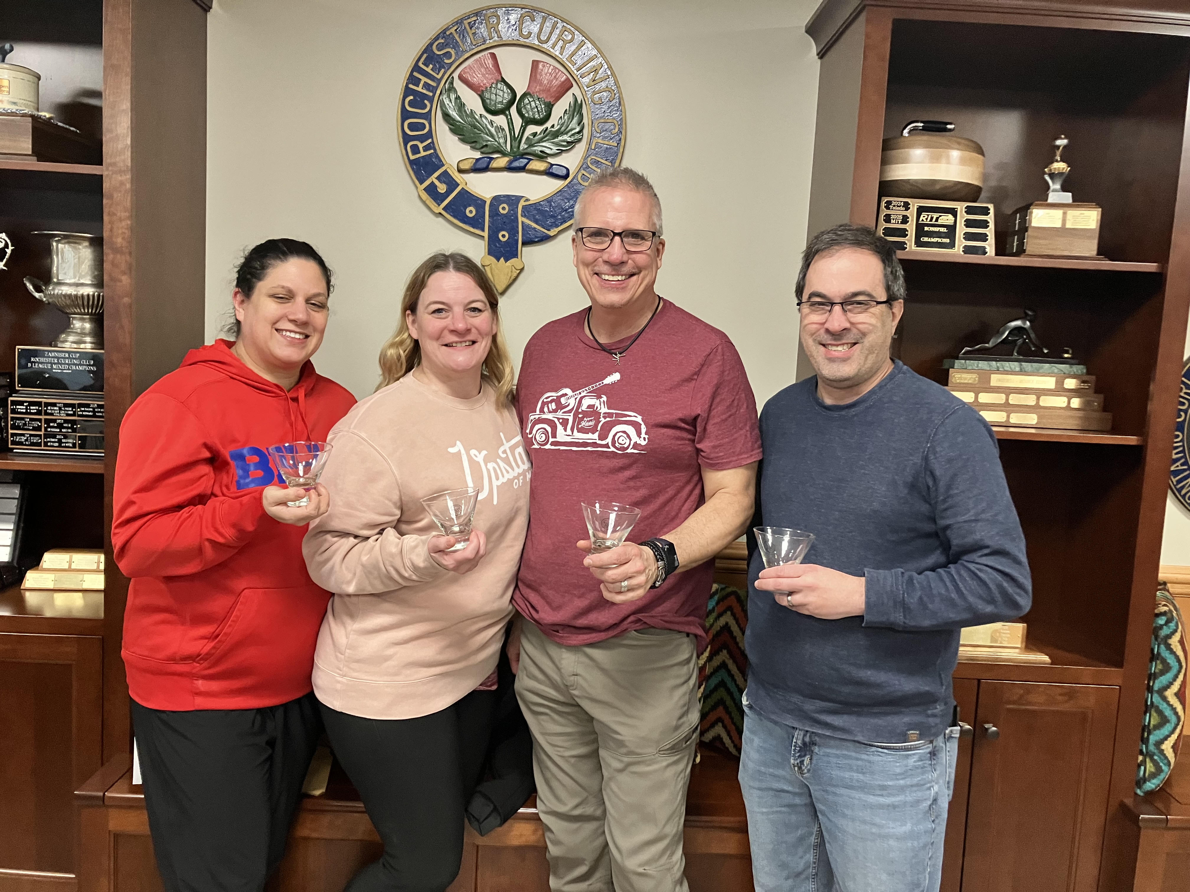 winter_b_winners.jpeg