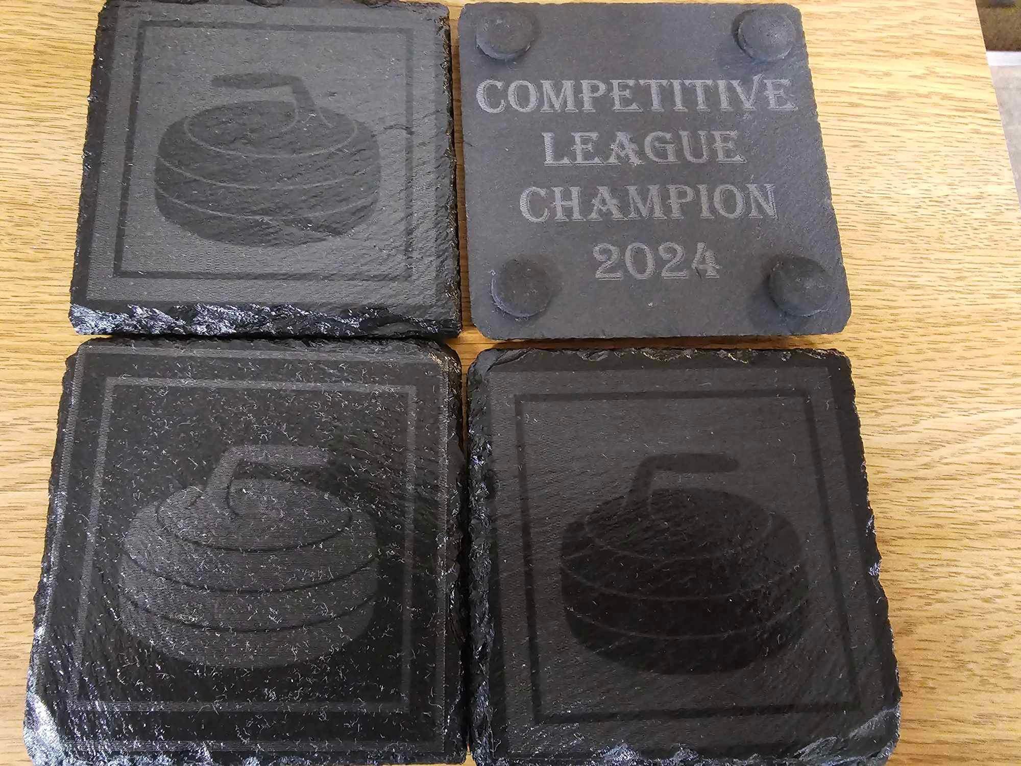 trophies.jpg