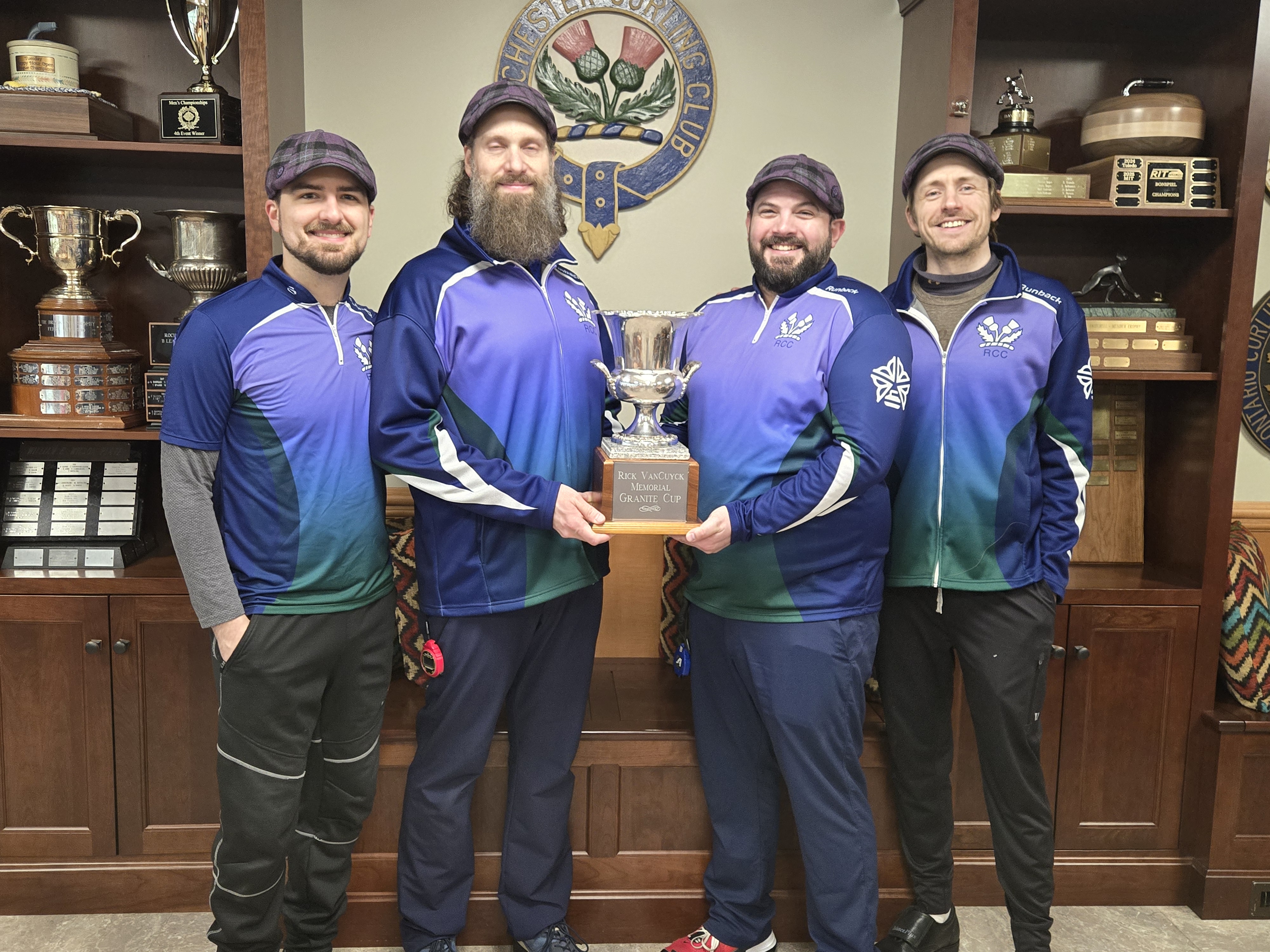 winners.jpg