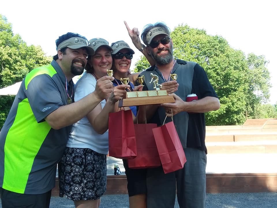 winners.jpg