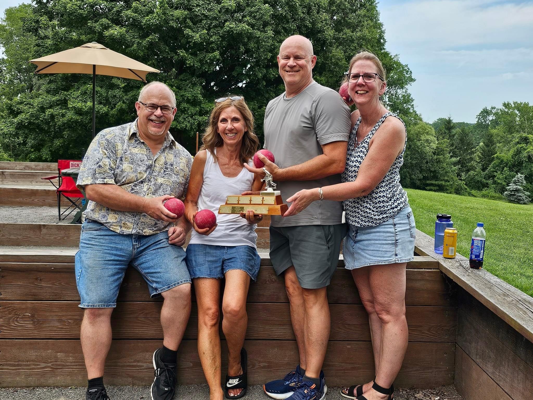 ken_birkbeck_jill_coletta_dan_schmeer_sue_birkbeck.jpg