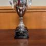 winners_trophy2.jpg