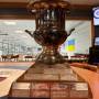 gncc_mixed_trophy.jpg