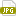 bonspiels:misc:oakville:gathering:2025:image8.jpeg