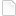 bonspiels:misc:oakville:gathering:2025